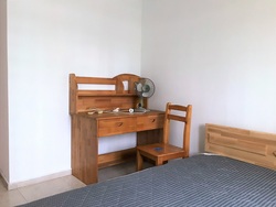 Blk 128C Punggol Field Walk (Punggol), HDB 4 Rooms #191765122